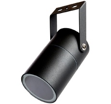 Прожектор уличный IP54 Feron 48329_FR