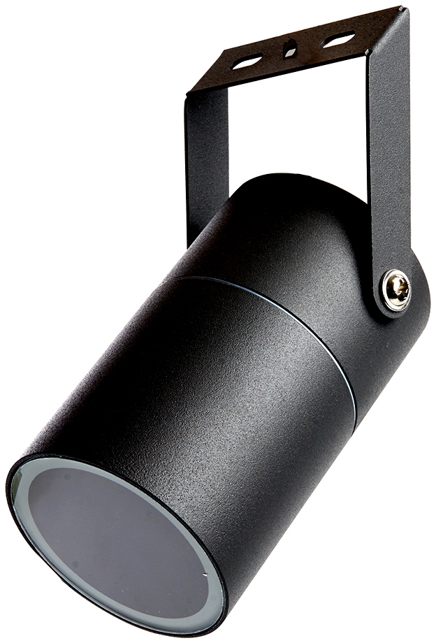 Прожектор уличный IP54 Feron 48329_FR