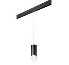 Трековый светильник Lightstar Rullo PRORP648786_LS