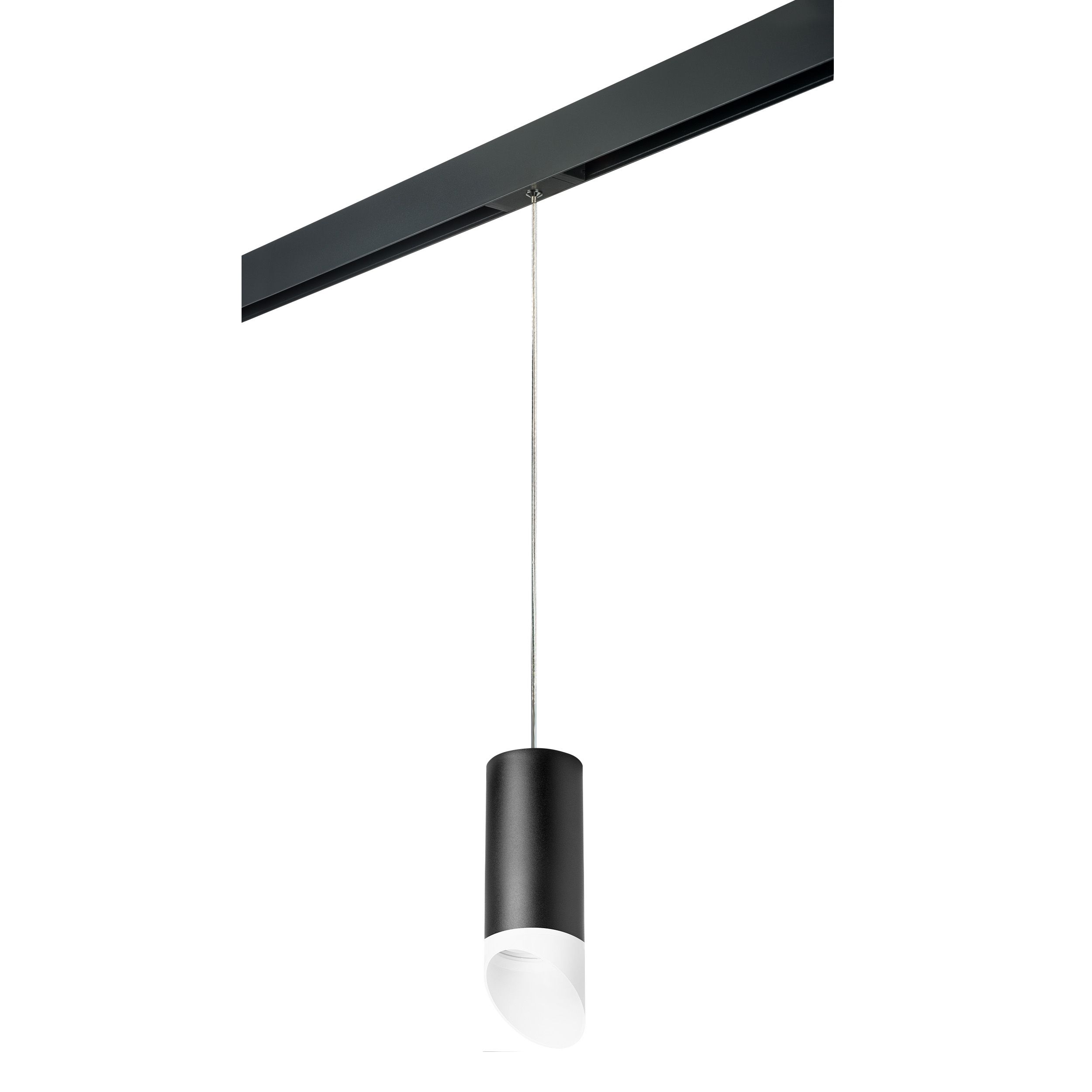 Трековый светильник Lightstar Rullo PRORP648786_LS