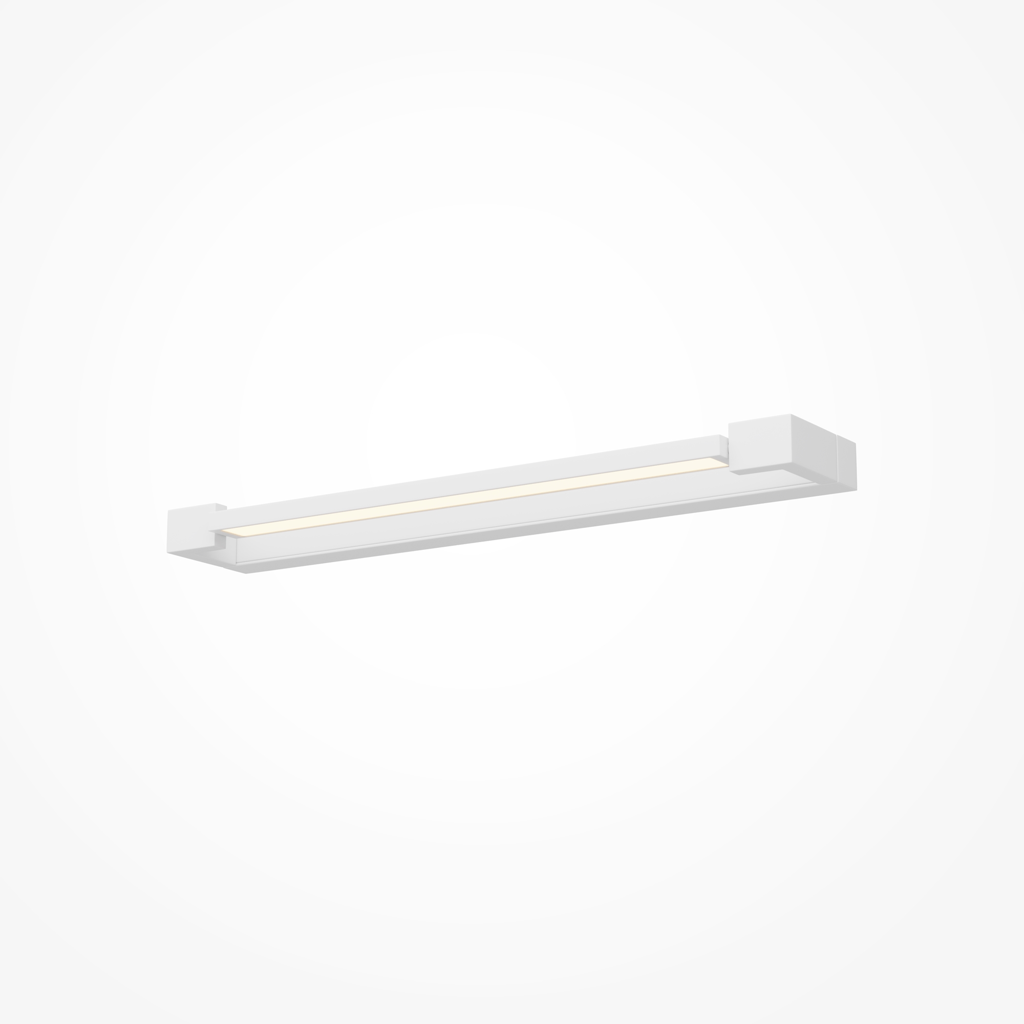 Подсветка для зеркал Maytoni Beam MIR265WL-L10W3K_MY