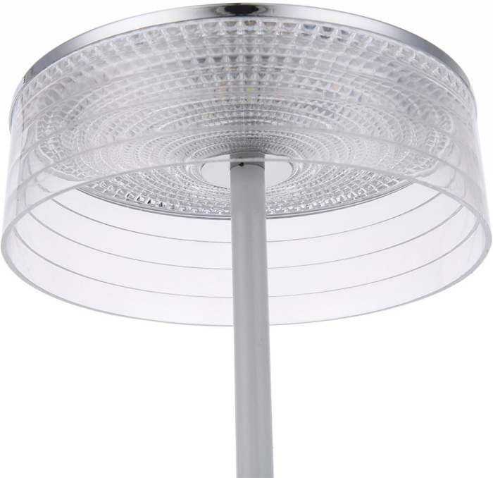 Настольная лампа Lumion SATIANA 8252/1TL