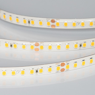 Светодиодная лента Arlight RTW-SE-A160-8mm 2835 038718_ARL