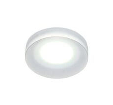 Встраиваемый светильник Ambrella light Techno TN135_AMB