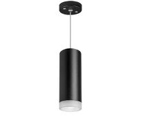 Подвесной светильник LightStar RULLO RP48730_LS