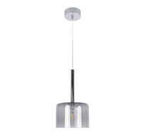 Подвесной светильник Loft IT Spillray 10232/A Smoke_LF