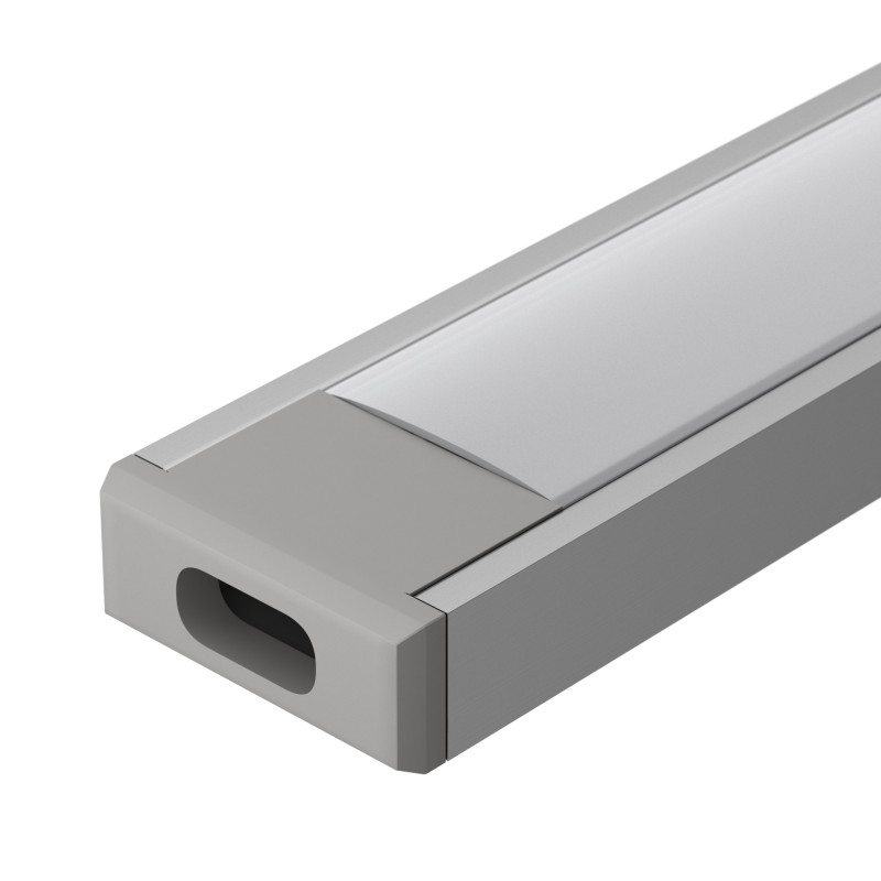 Профиль Arlight Mic 053547_ARL