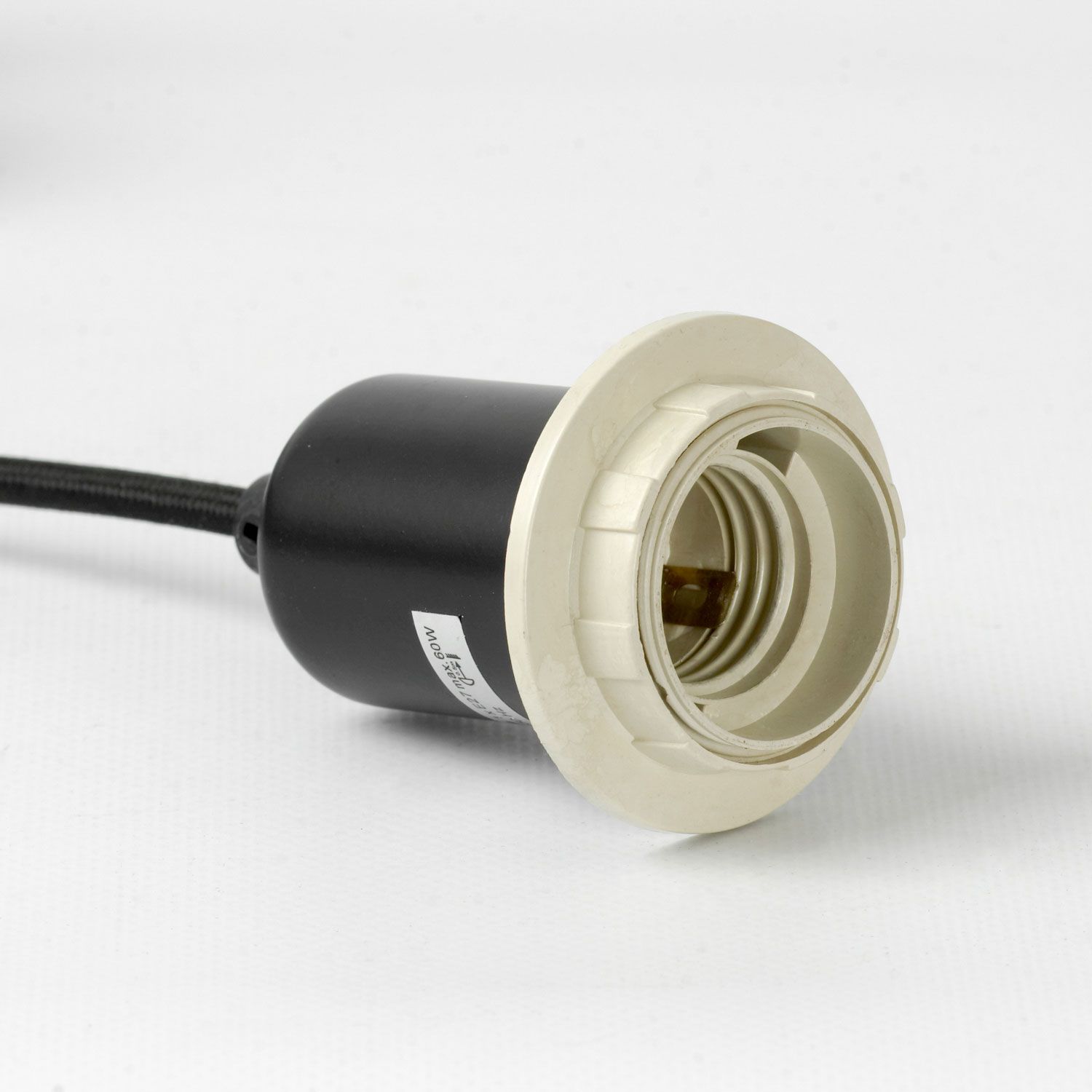 Подвесная люстра Lussole LINCOLN LSP-8946