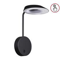 Уличный ландшафтный светодиодный настенный NOVOTECH ELEGANCE 359406