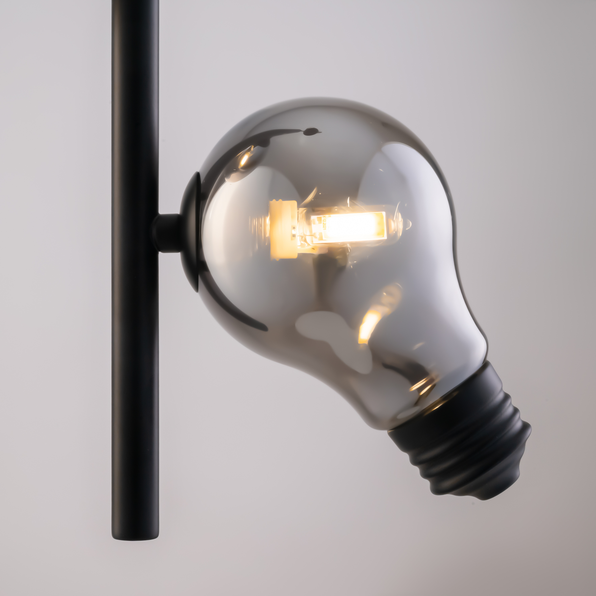 Подвесной светильник Freya Evidence FR5372PL-02B_MY