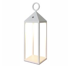 Уличный переносной светильник ASTUN 6905_MN