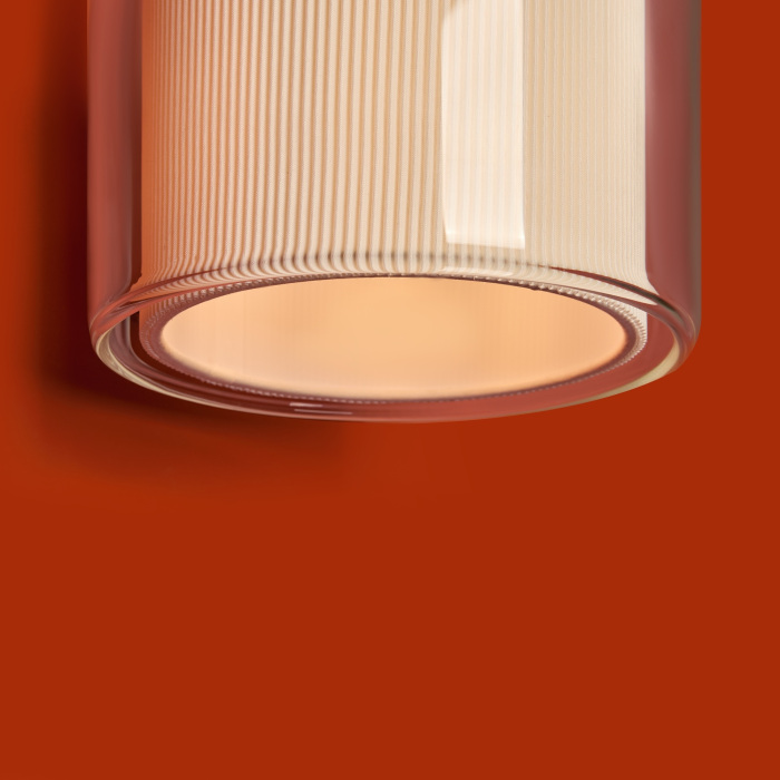 Бра Freya Riflesso FR2055WL-01CH_MY