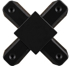 Коннектор 10331 Feron 10331_FR