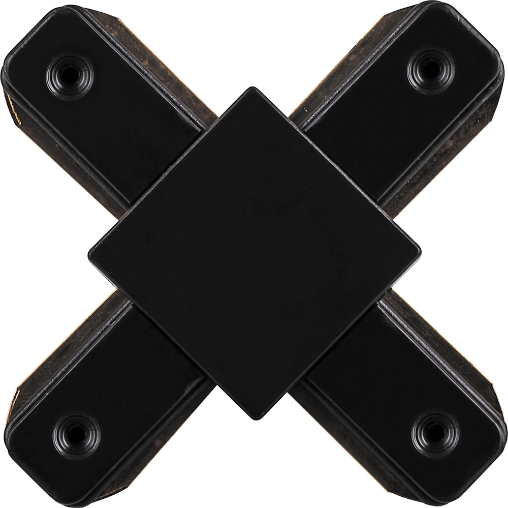 Коннектор 10331 Feron 10331_FR