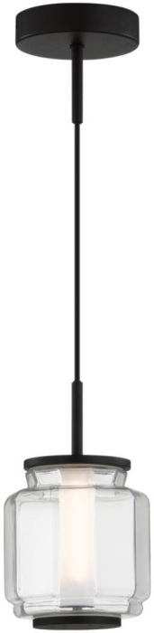 Подвесной светильник Odeon Light EXCLUSIVE JAM 5409/5L