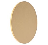 Настенный светильник Lucide EKLYPS LED 46201/08/02