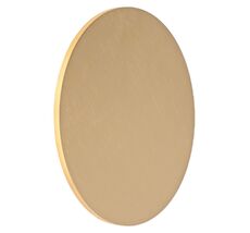 Настенный светильник Lucide EKLYPS LED 46201/08/02