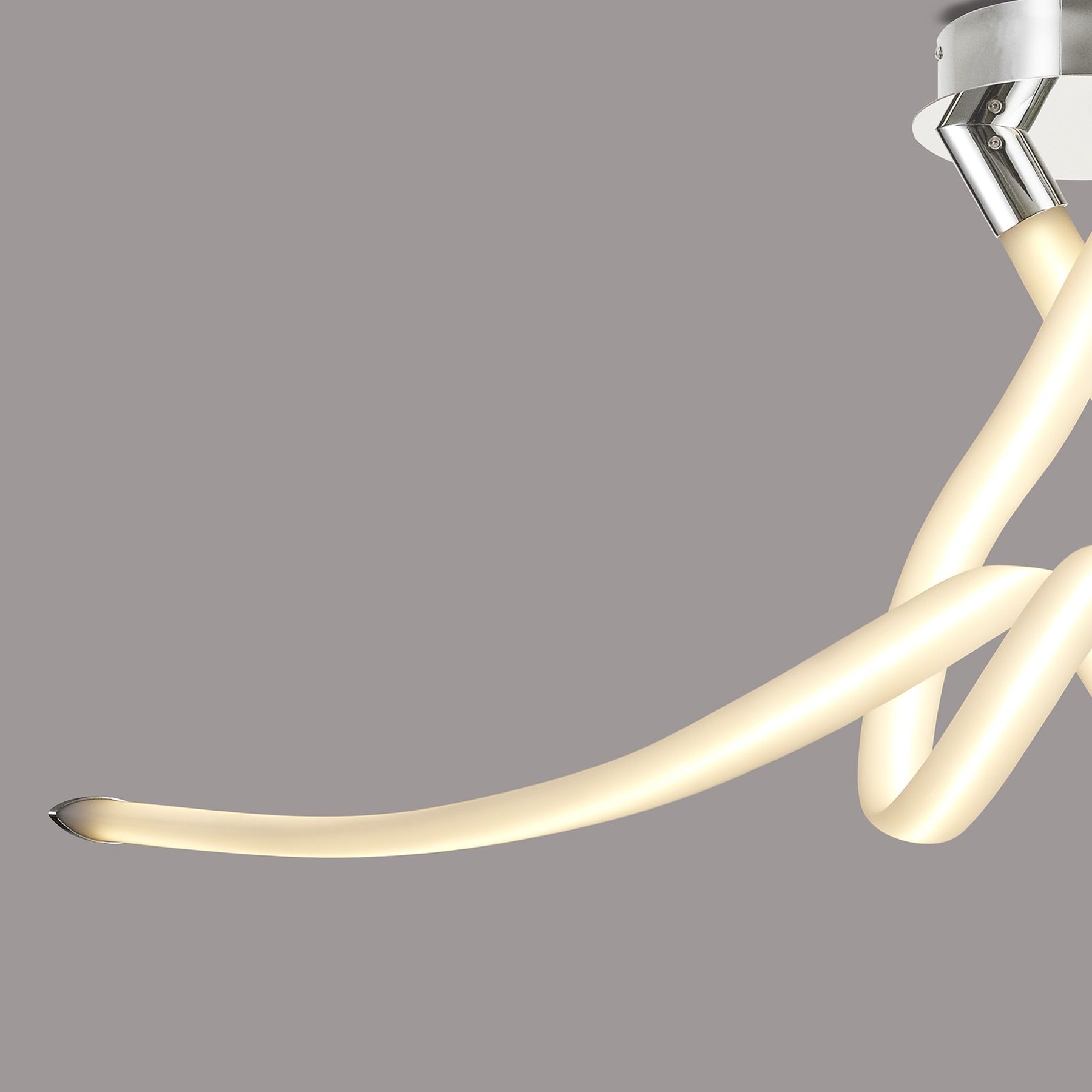 Потолочная люстра Mantra ARMONIA 6723_MN