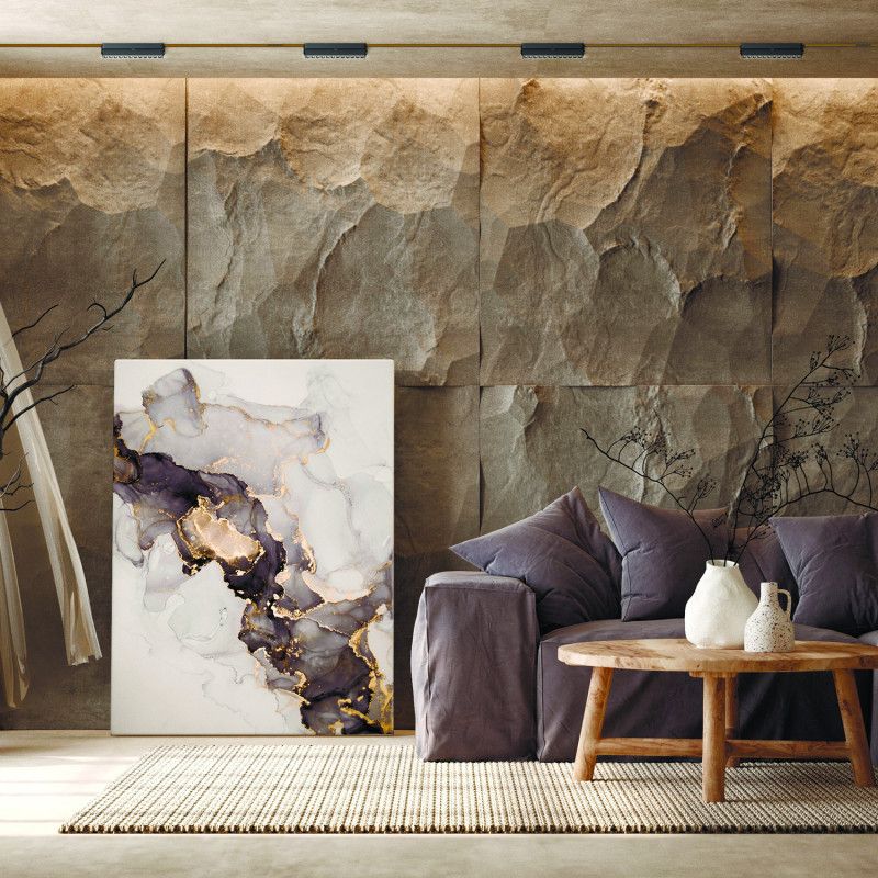 Светильник на шине Denkirs Grill DK5308-BK