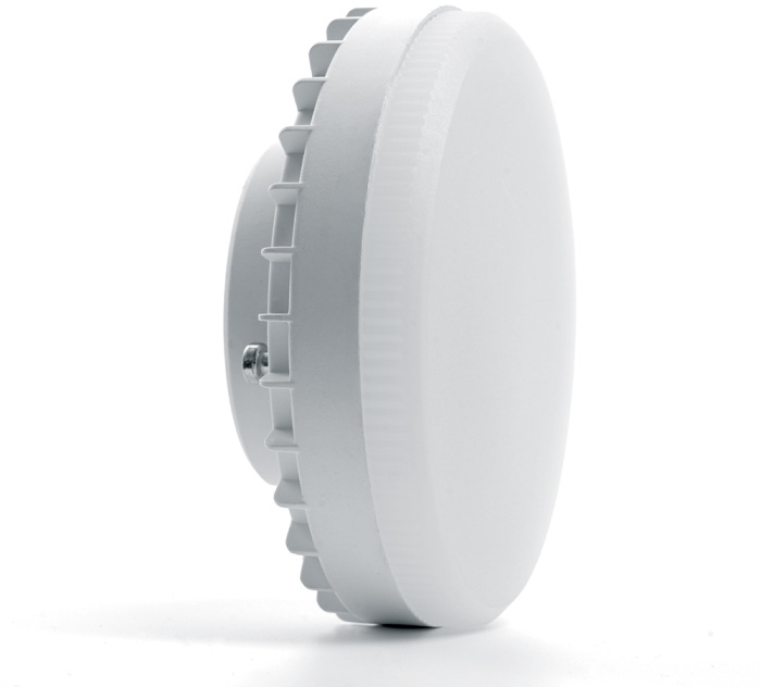 Лампа светодиодная Feron 38205_FR