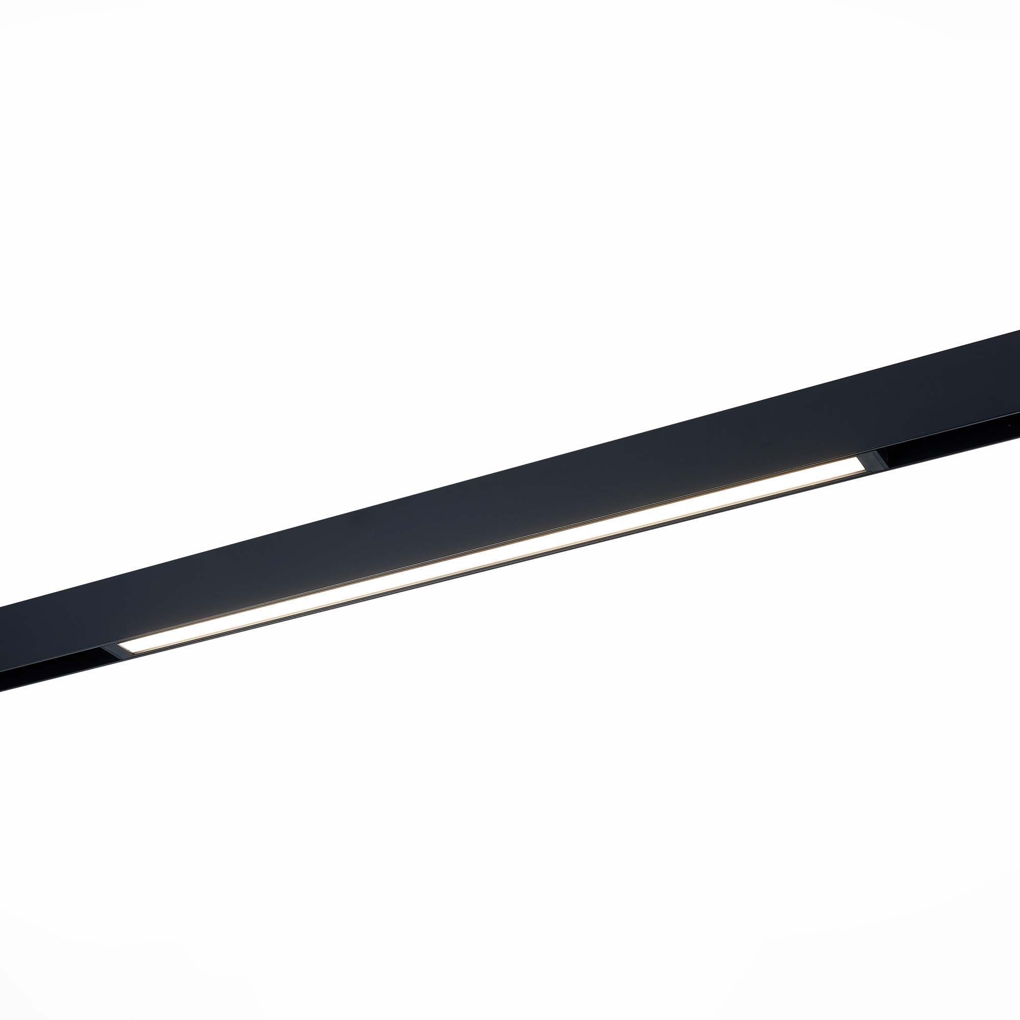Трековый светильник ST Luce SKYLINE 220 ST657.436.27