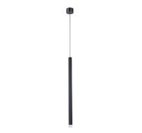 Подвесной светильник Arte Lamp SOLID A5570SP-1BK