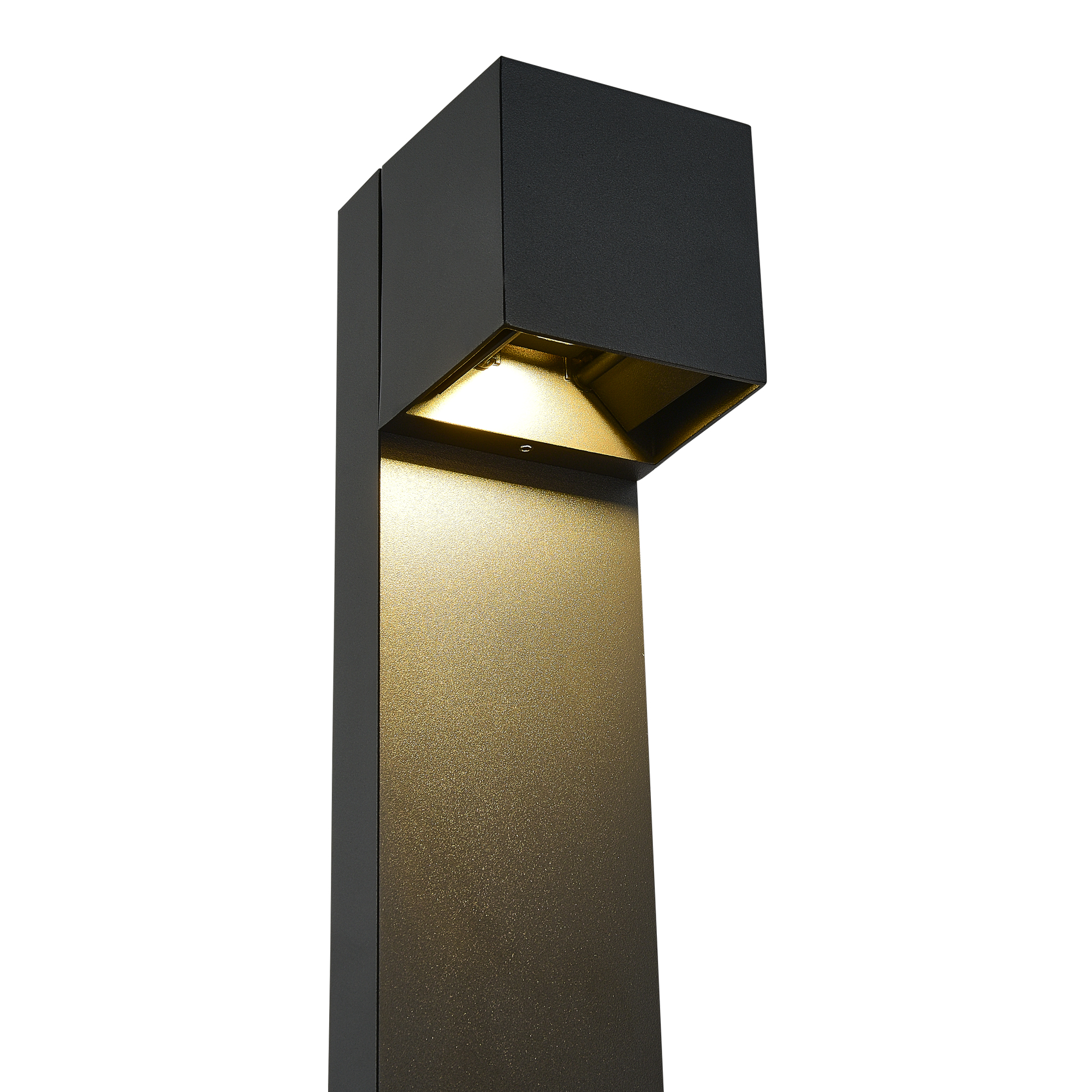 Уличный ландшафтный светильник ST LUCE BRIK SL9513.405.01