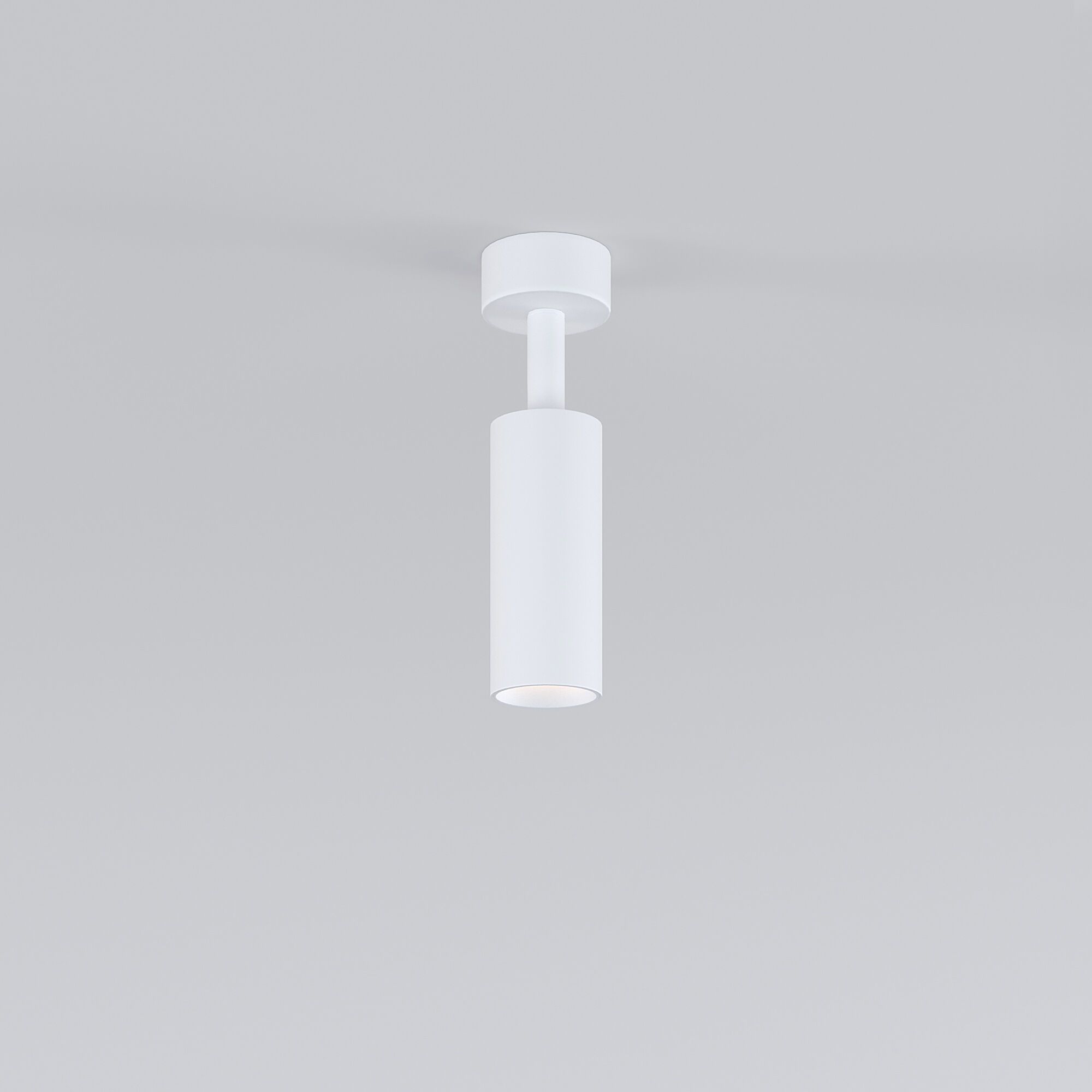 Спот Elektrostandard Diffe a058264_ES