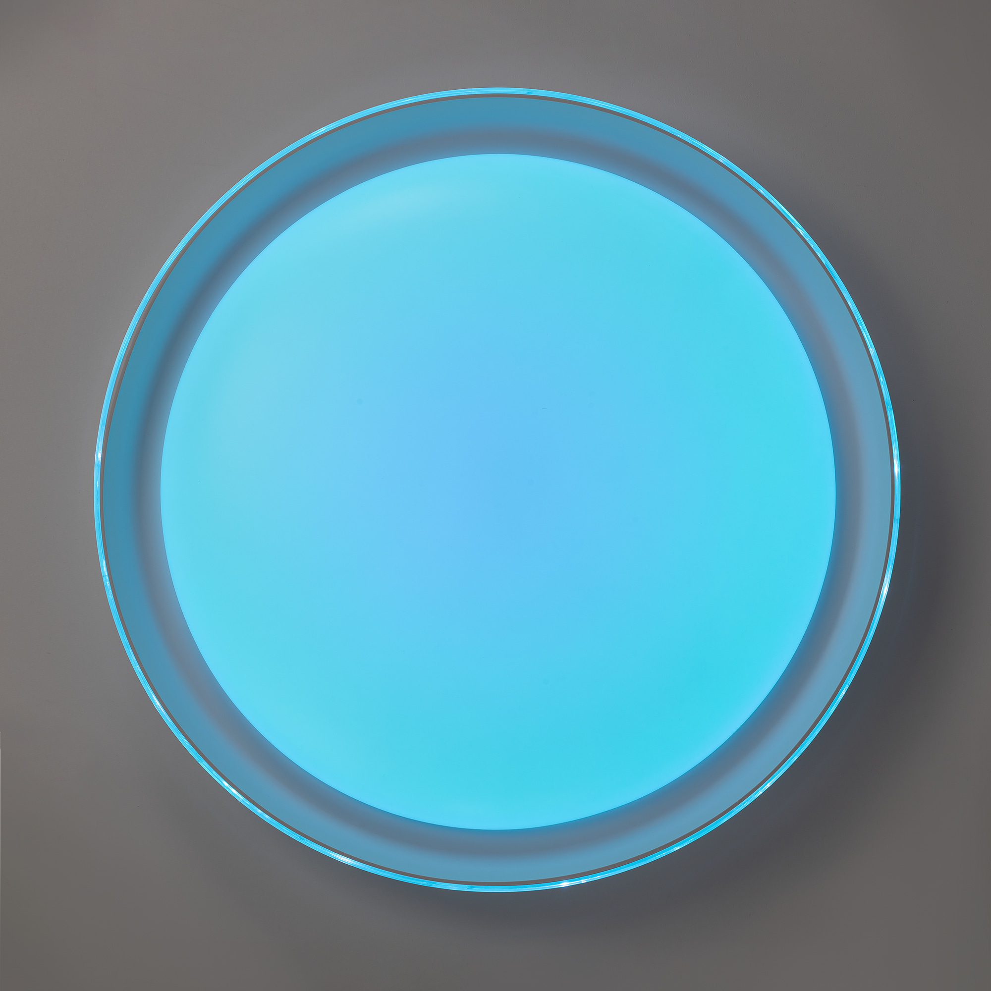 Светильник потолочный Citilux MEGA CL752450G