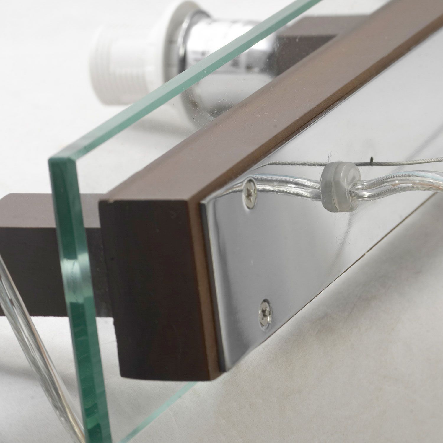 Подвесная люстра Lussole Montone GRLSF-2573-04