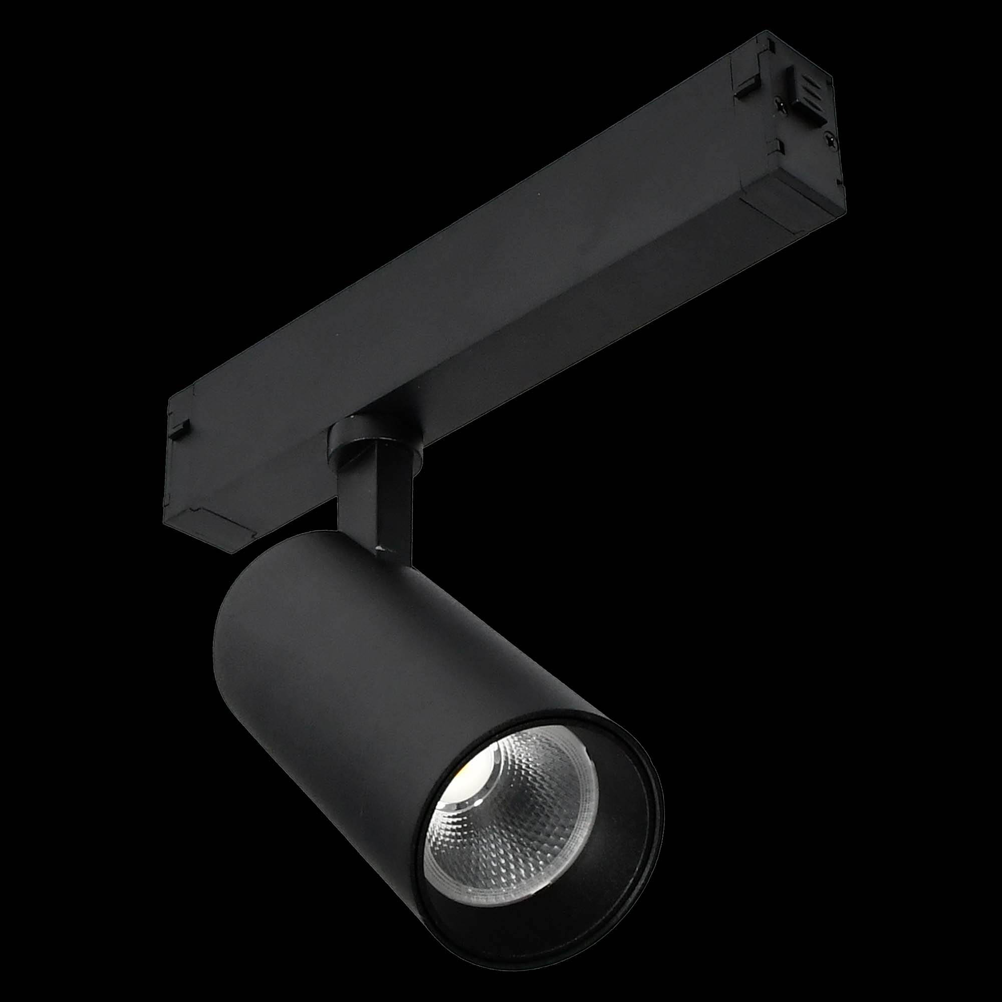 Светильник трековый ST Luce ST660 ST660.496.20