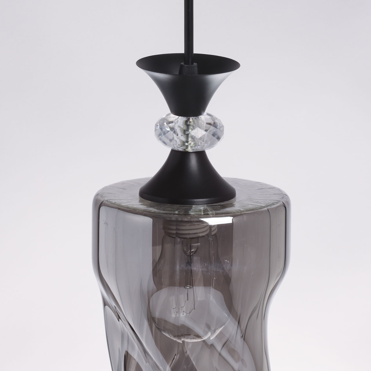 Подвесной светильник De City Соло 112012201_MW