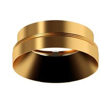 Насадка передняя для корпуса светильника DIY SPOT N7034_AMB