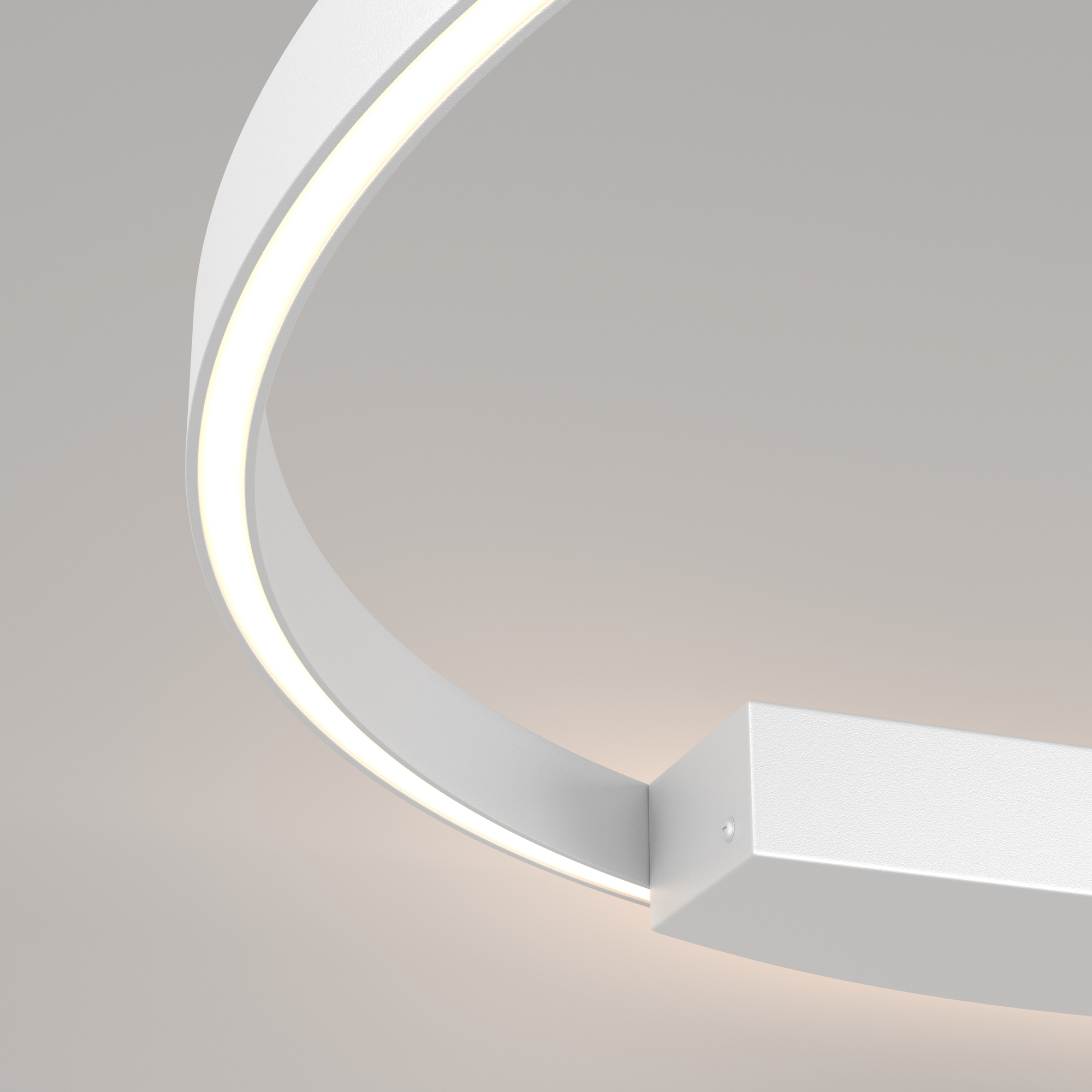 Настенный светильник Maytoni (бра) Rim MOD058WL-L50W4K_MY