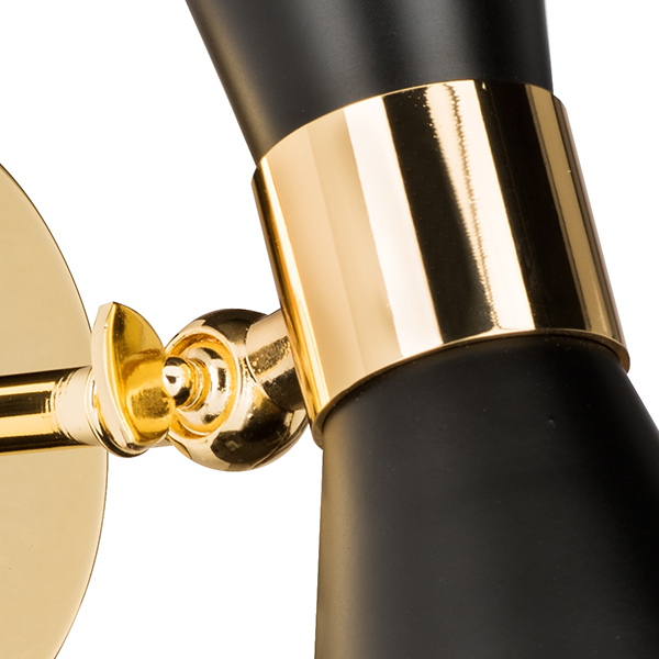 Спот LightStar DUMO 816617_LS