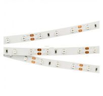 Лента RT 2-5000 12V Blue (3528, 300 LED, LUX) 010523(1)_ARL