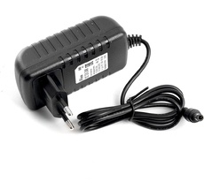 Блок питания для светодиодной ленты 24W 12V (драйвер) Feron 48051_FR