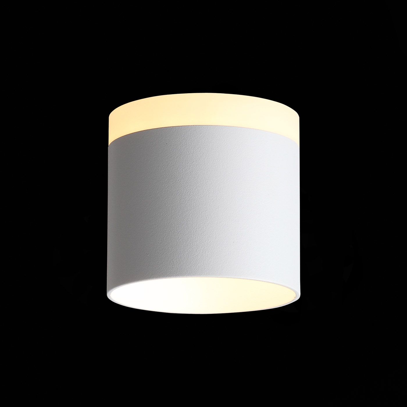 Накладной светильник ST Luce PANAGGIO ST102.502.09