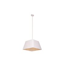 Подвесной светильник Lucia Tucci LOTTE LOTTE 210.1