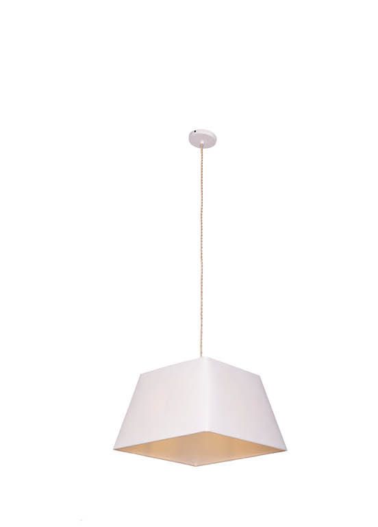 Подвесной светильник Lucia Tucci LOTTE LOTTE 210.1