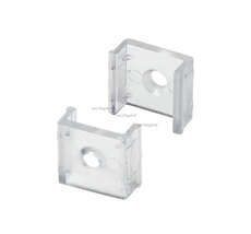 Держатель профиля ARH-WIDE-H20, H16 018878_ARL