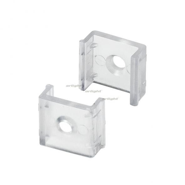 Держатель профиля ARH-WIDE-H20, H16 018878_ARL