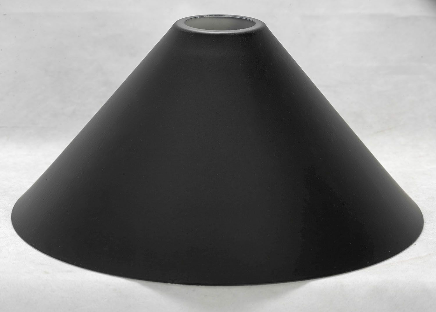 Подвесной светильник Lussole BOSSIER GRLSP-8265