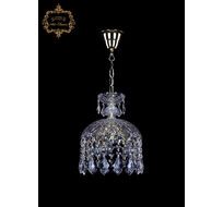 Подвесной светильник Bohemia Art Classic 14.781.22.G.L_BI