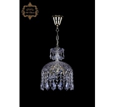 Подвесной светильник Bohemia Art Classic 14.781.22.G.L_BI