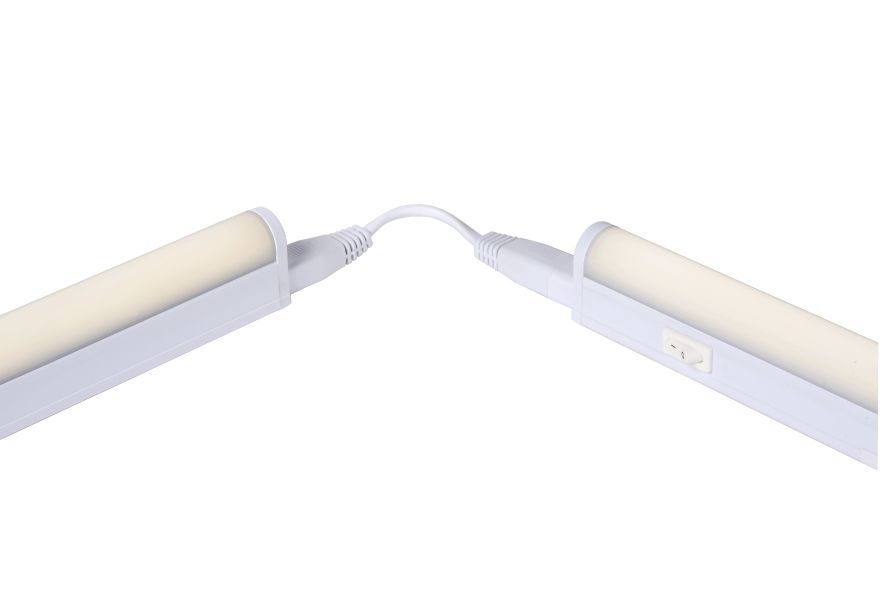 Мебельный светильник Lucide KINNY 79149/13/31