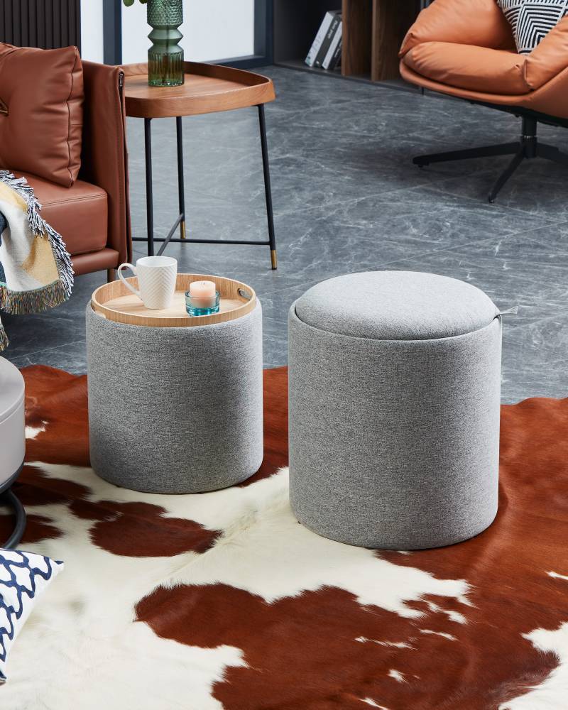 Пуф Eglo MASHIKE 424022