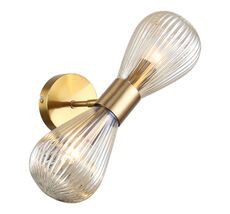 Настенный светильник Lussole LSP-8880