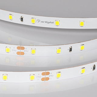 Светодиодная лента Arlight RT-A60-8mm 2835 055382_ARL