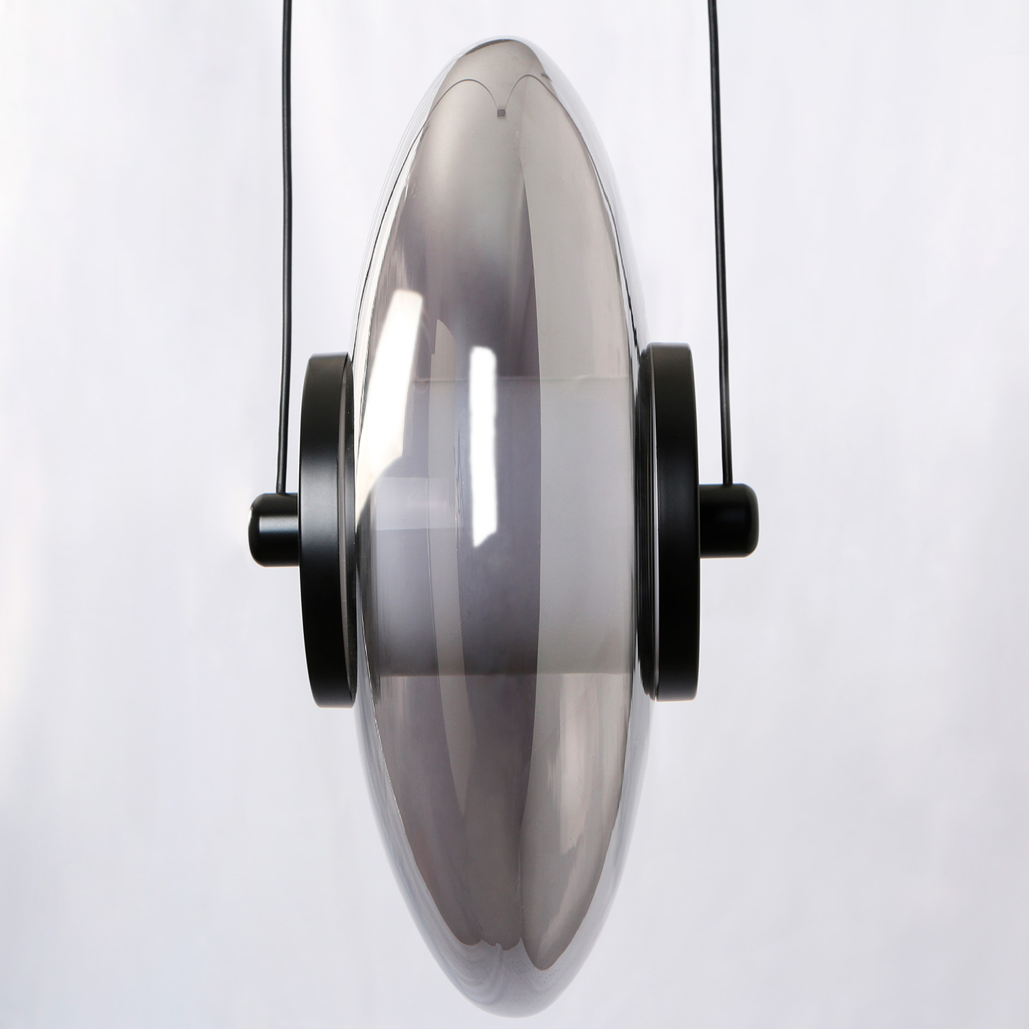 Подвесной светильник Favourite Rulle 4373-1P